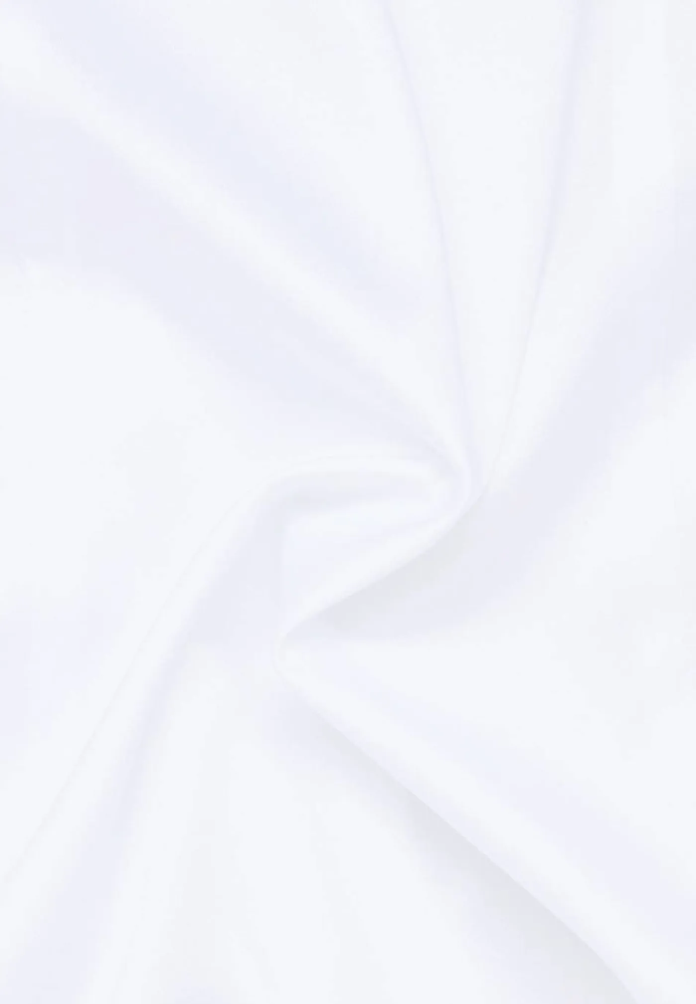 Bluse aus Satingewebe