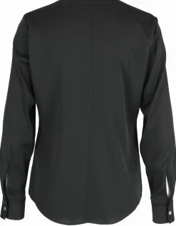 Bluse "Banorah"