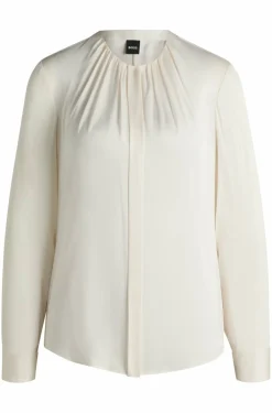 Bluse "Banorah"