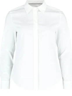 Bluse "Beamara"