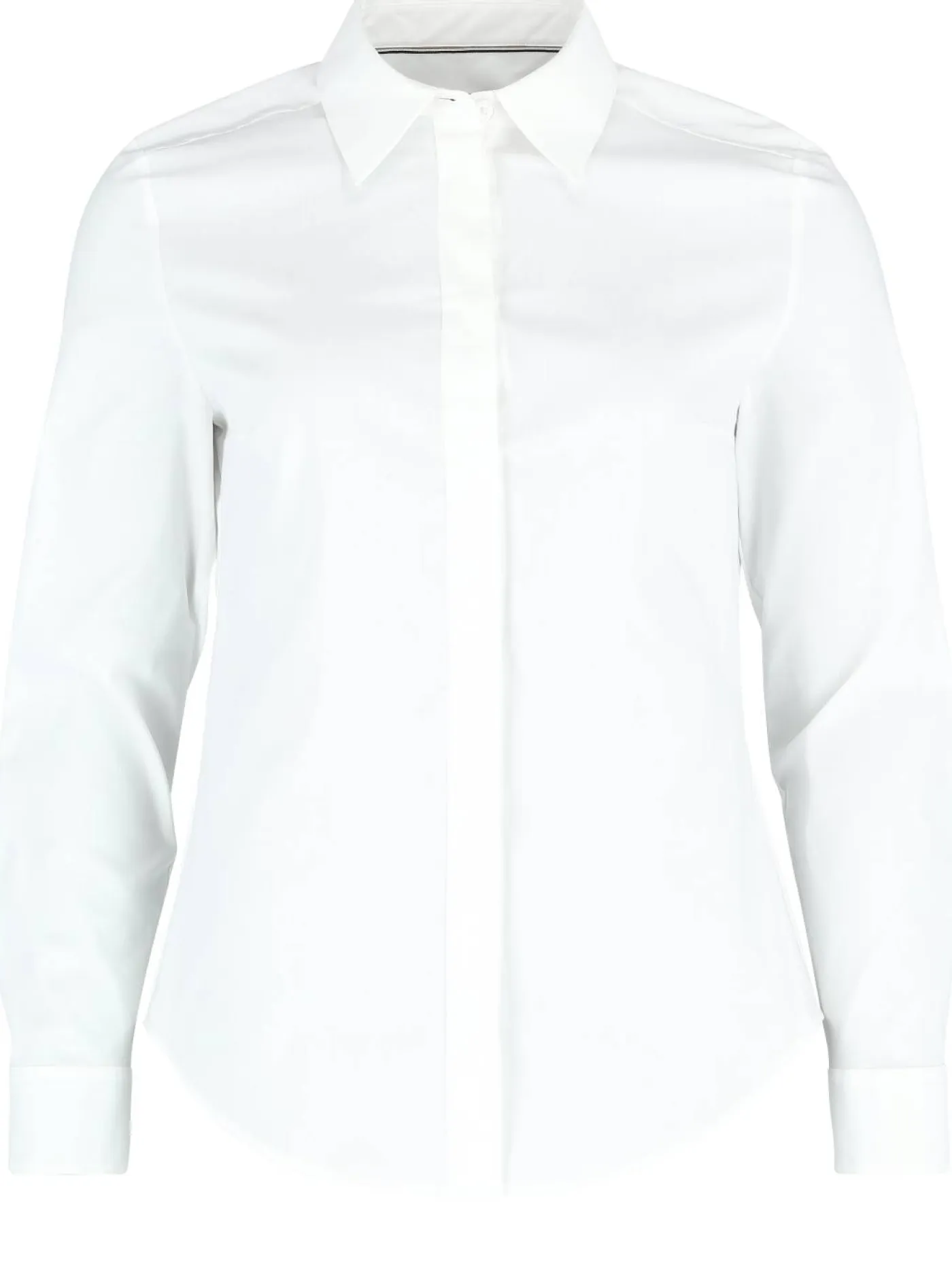 Bluse "Beamara"