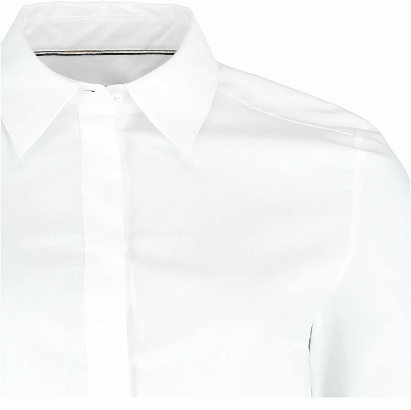 Bluse "Beamara"