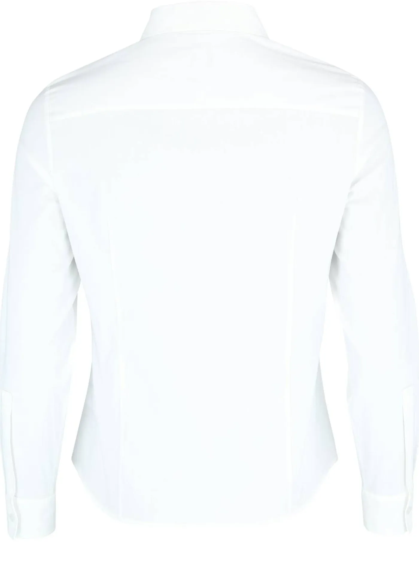 Bluse "Beamara"