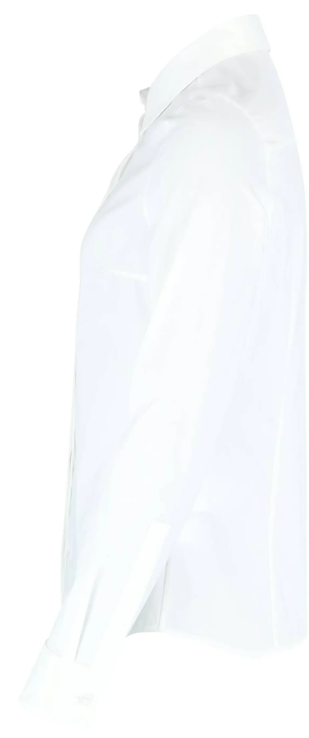 Bluse "Beamara"