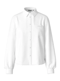 Bluse "Bella"