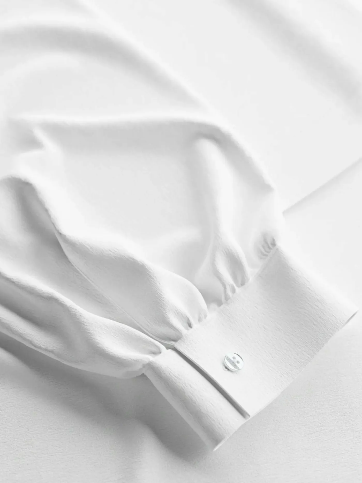 Bluse "Bella"