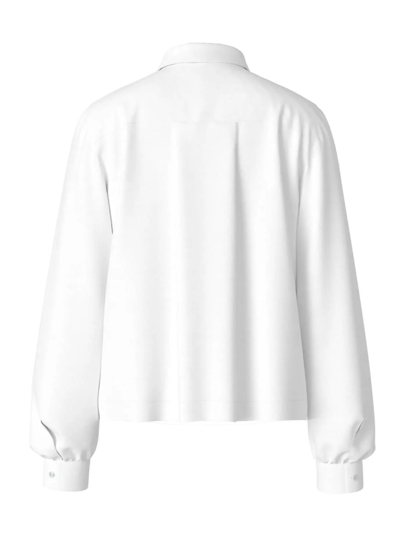 Bluse "Bella"