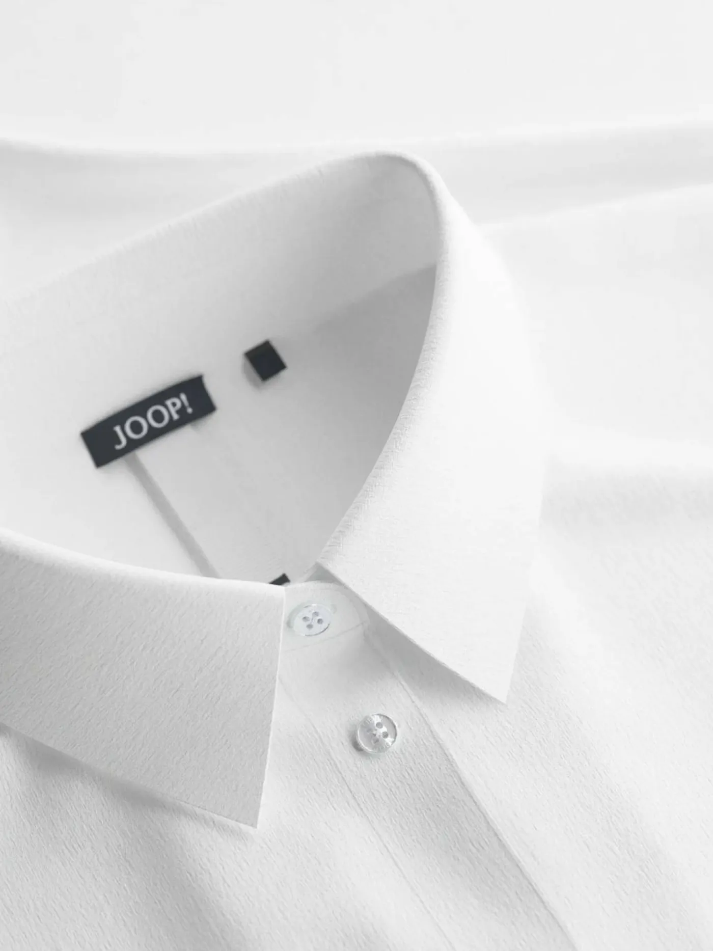 Bluse "Bella"