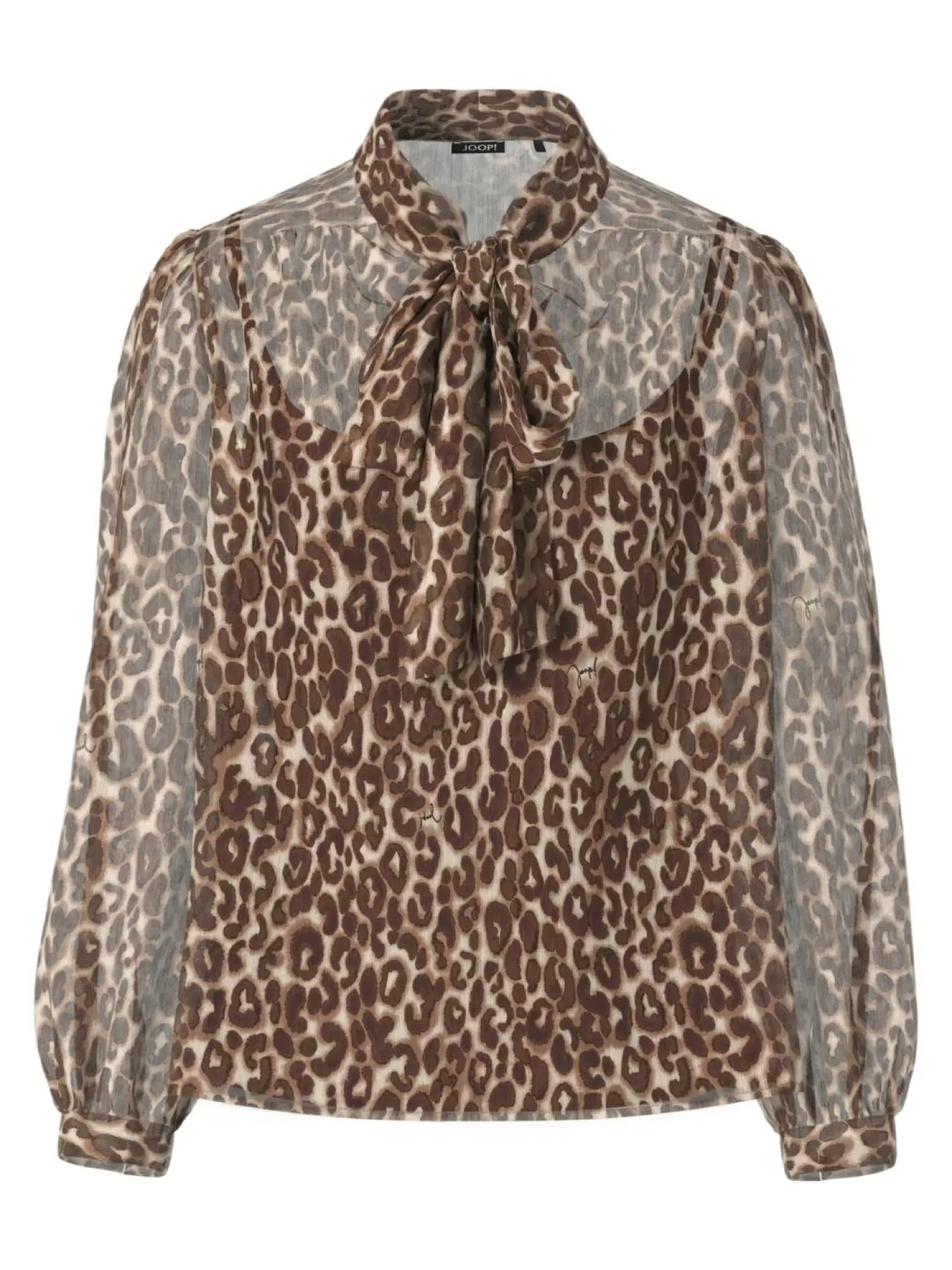 Bluse "Bettina"