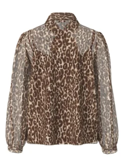 Bluse "Bettina"