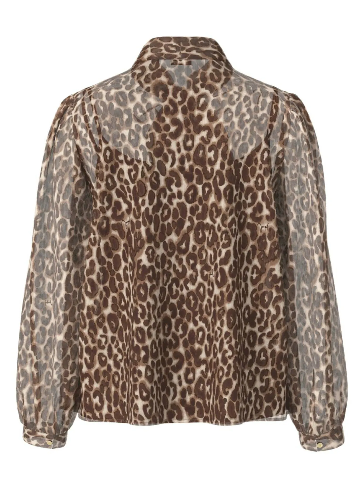 Bluse "Bettina"