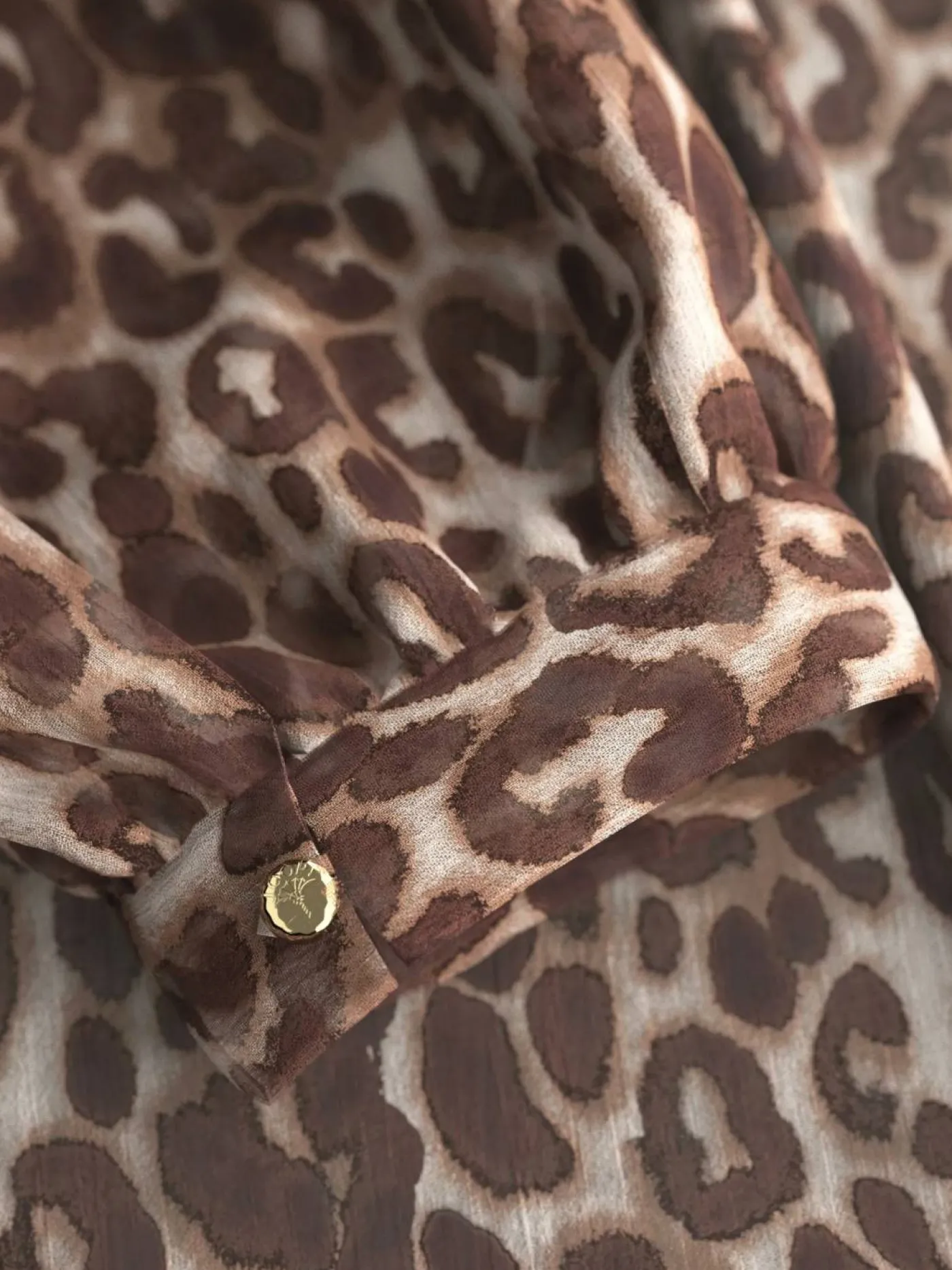 Bluse "Bettina"