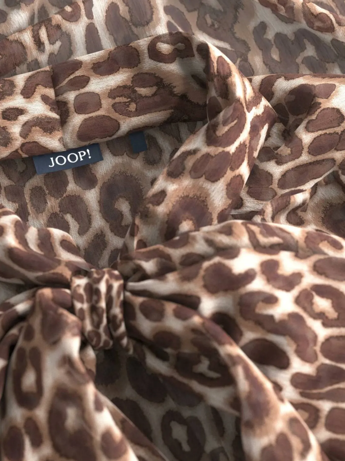 Bluse "Bettina"