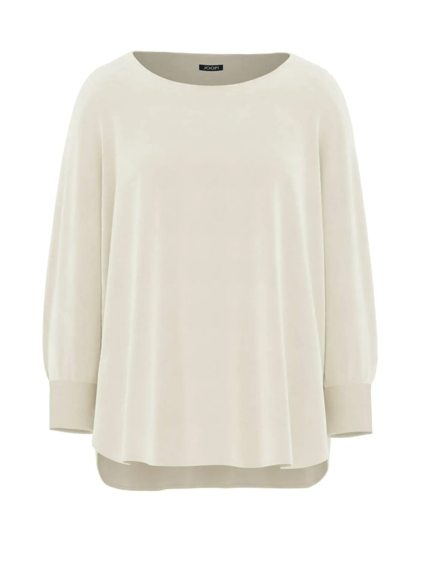 Bluse "Bine"