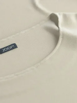 Bluse "Bine"