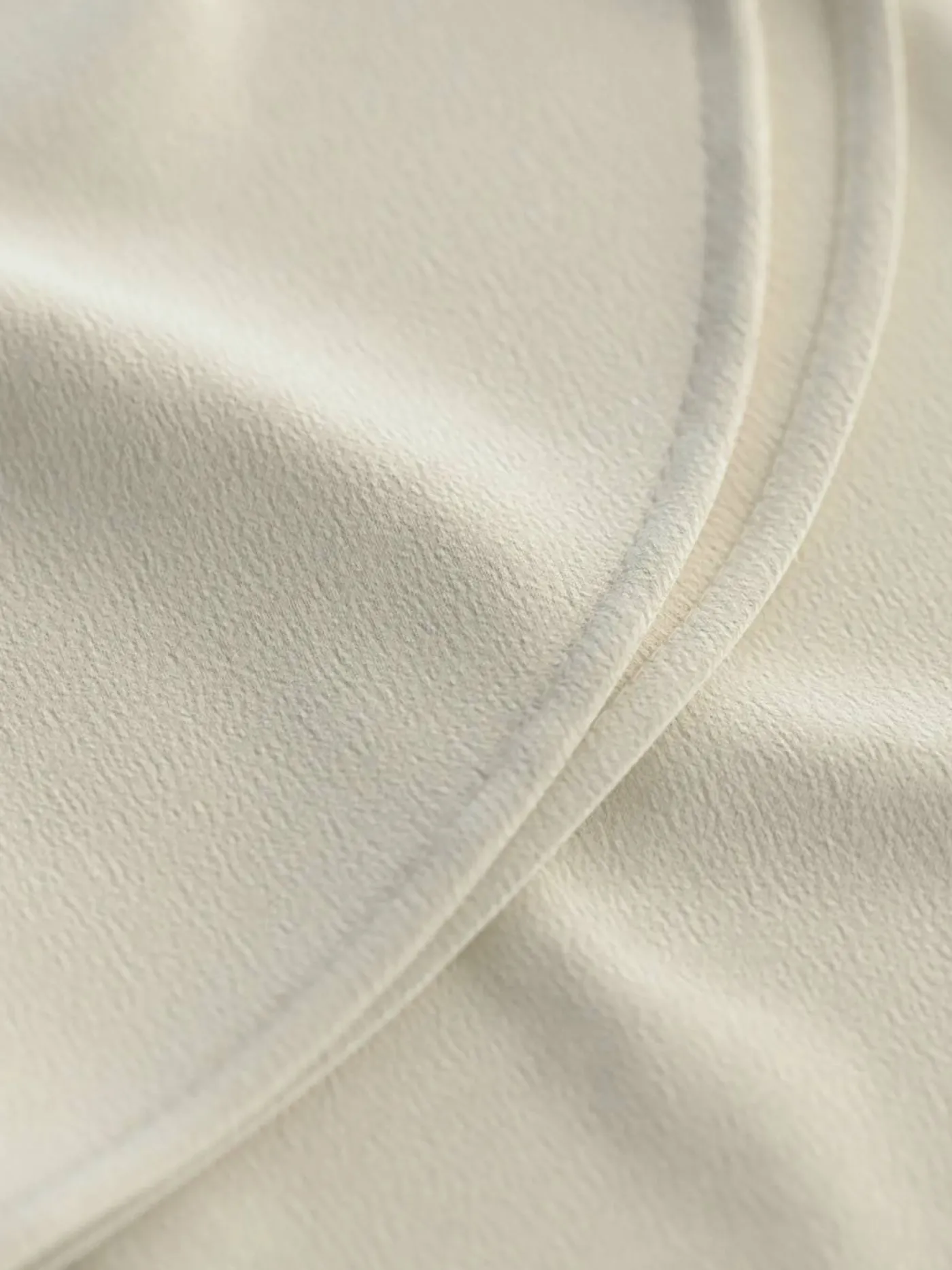Bluse "Bine"