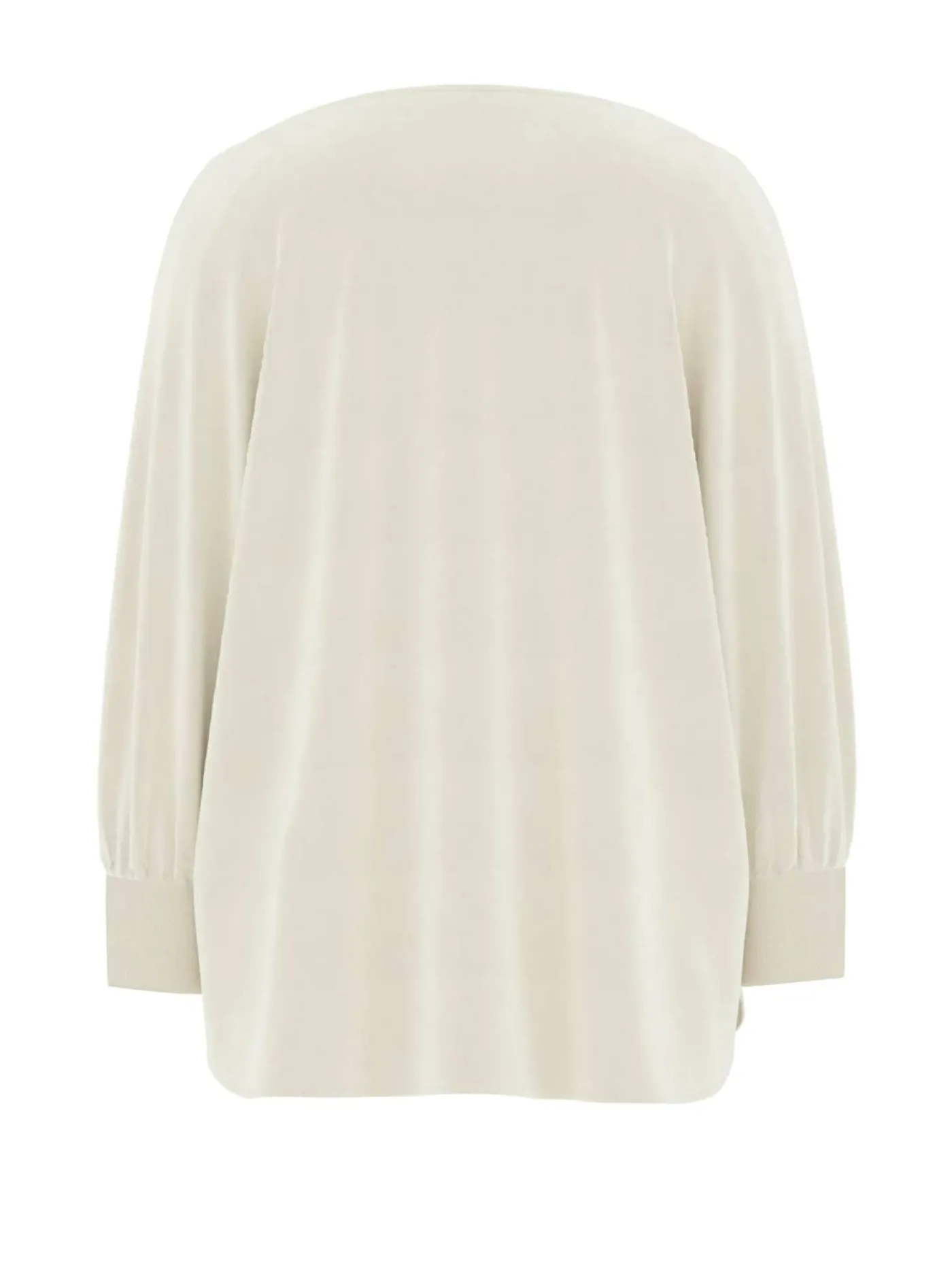 Bluse "Bine"