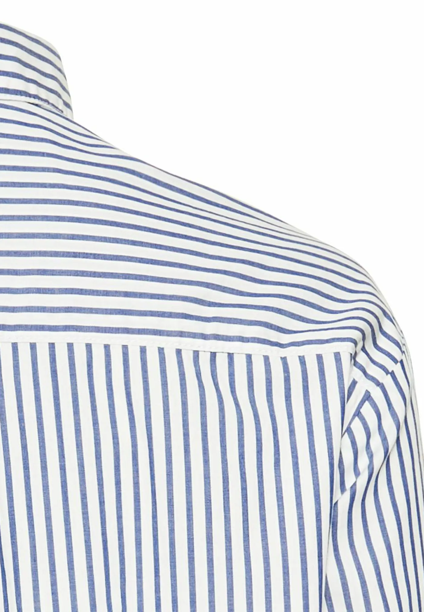 Bluse "Blouse"