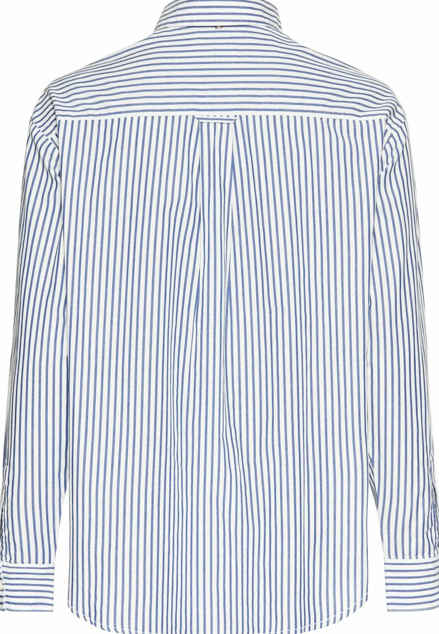 Bluse "Blouse"