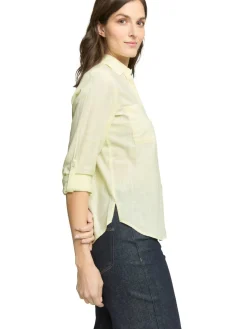 Bluse "Boston"
