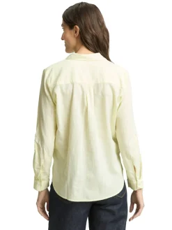 Bluse "Boston"