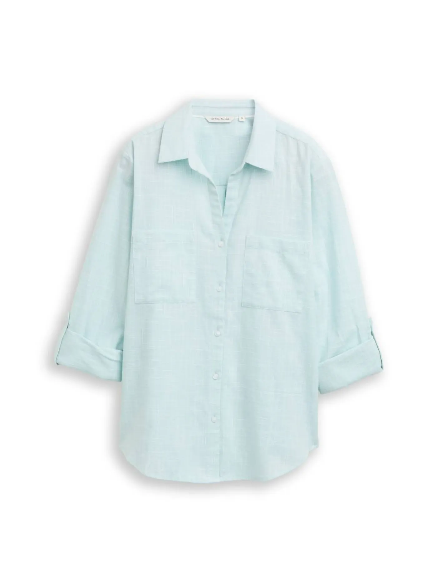 Bluse "Boston"
