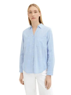 Bluse "Boston"