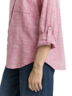 Bluse "Boston"