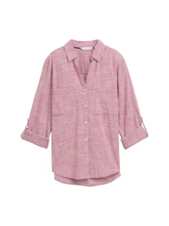 Bluse "Boston"