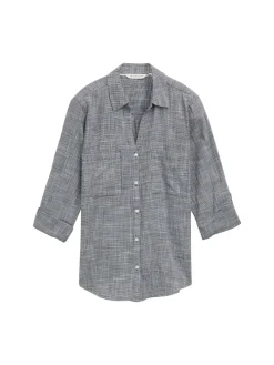Bluse "Boston"