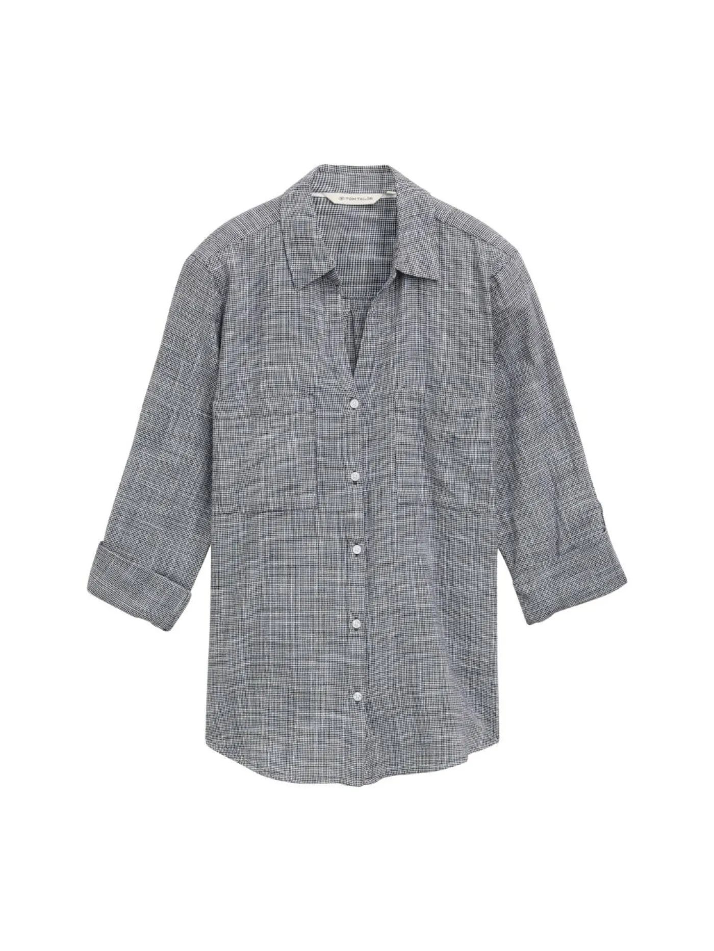 Bluse "Boston"
