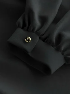 Bluse "Brigida"