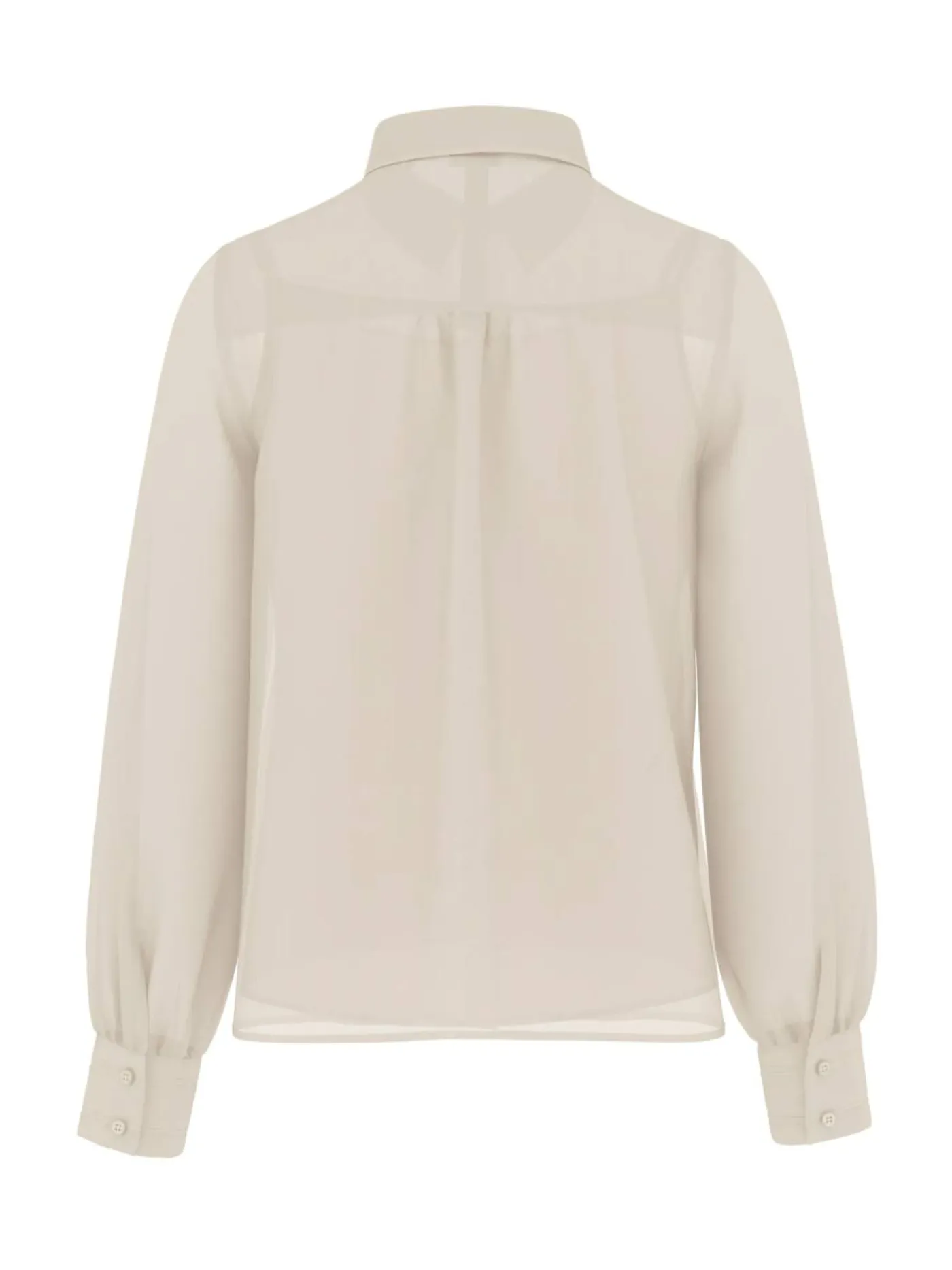 Bluse "Brisa"