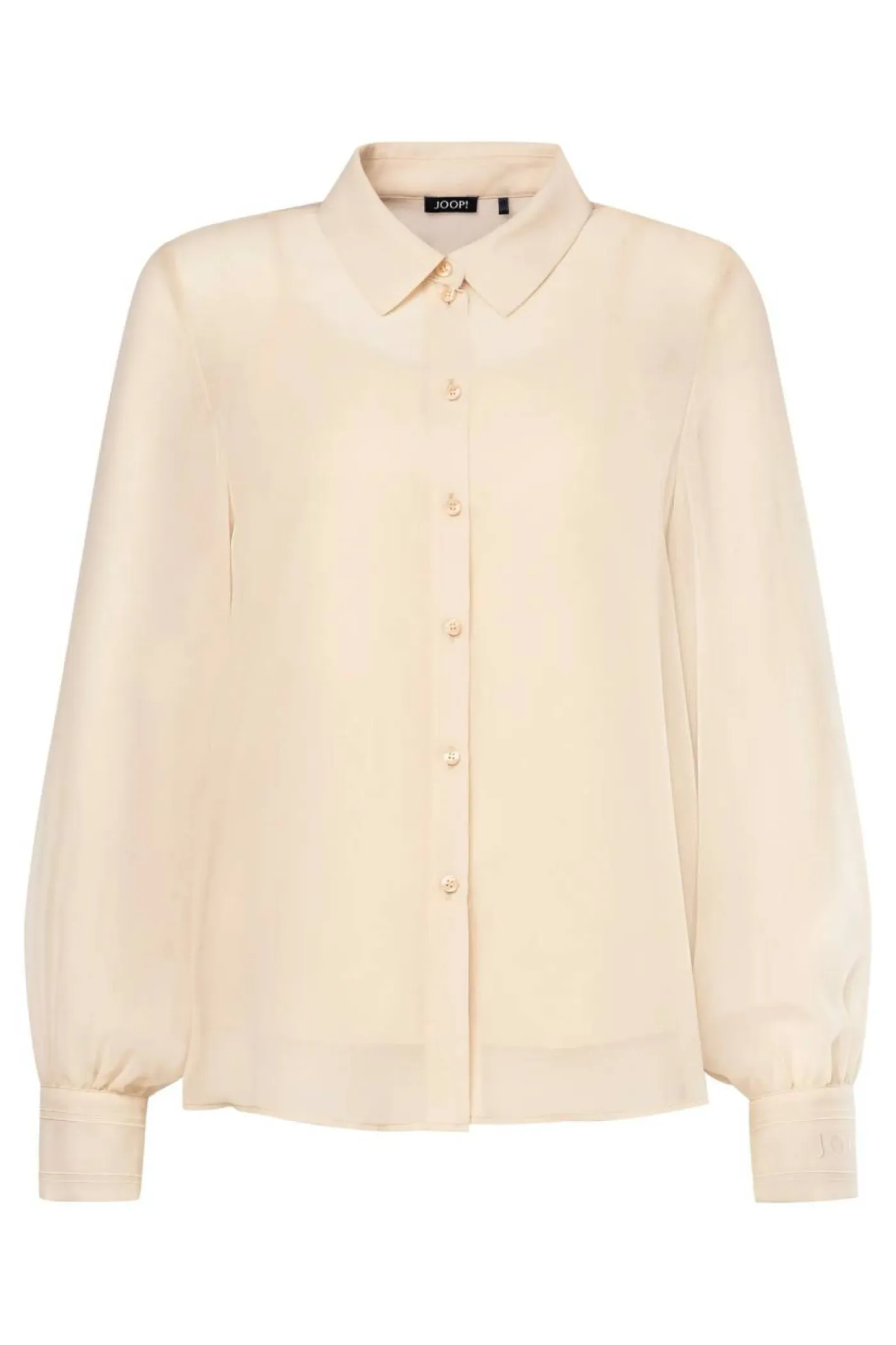 Bluse "Brisa"