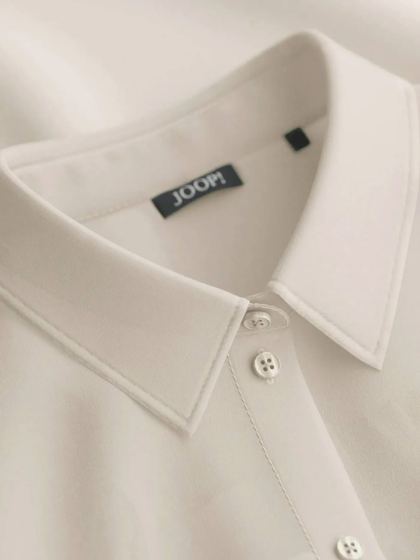 Bluse "Brisa"