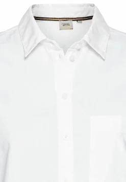 Bluse "camel active"