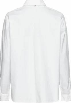 Bluse "camel active"