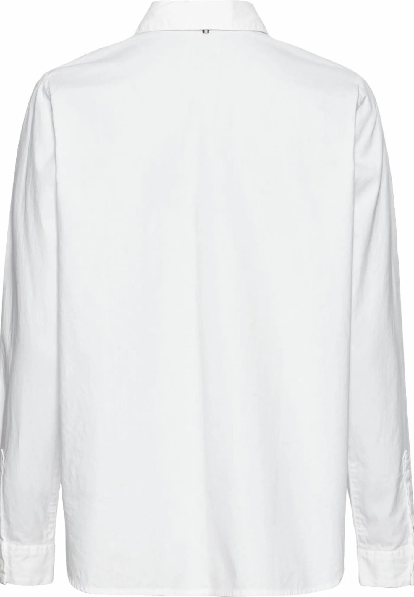 Bluse "camel active"