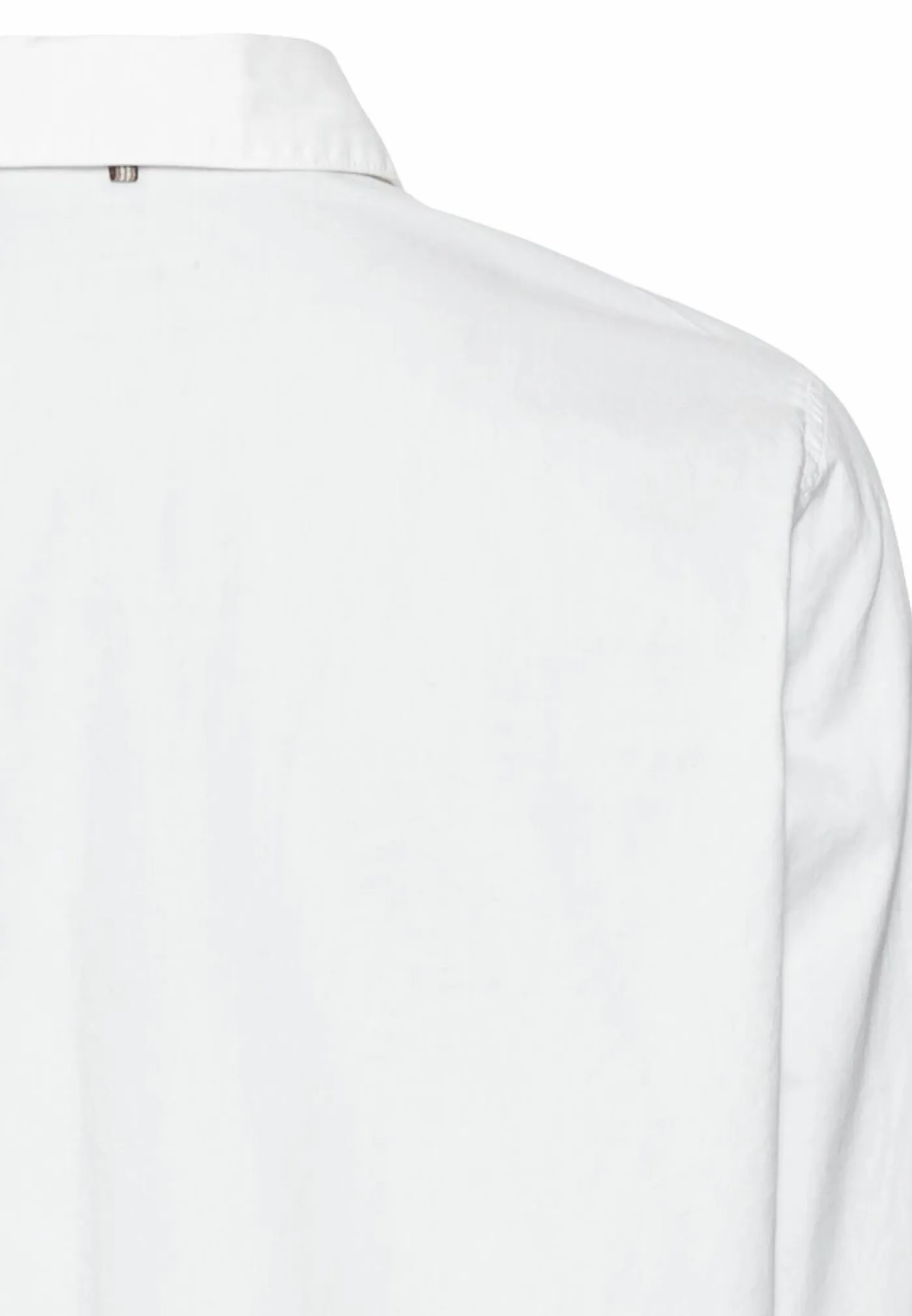 Bluse "camel active"