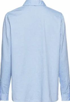 Bluse "camel active"