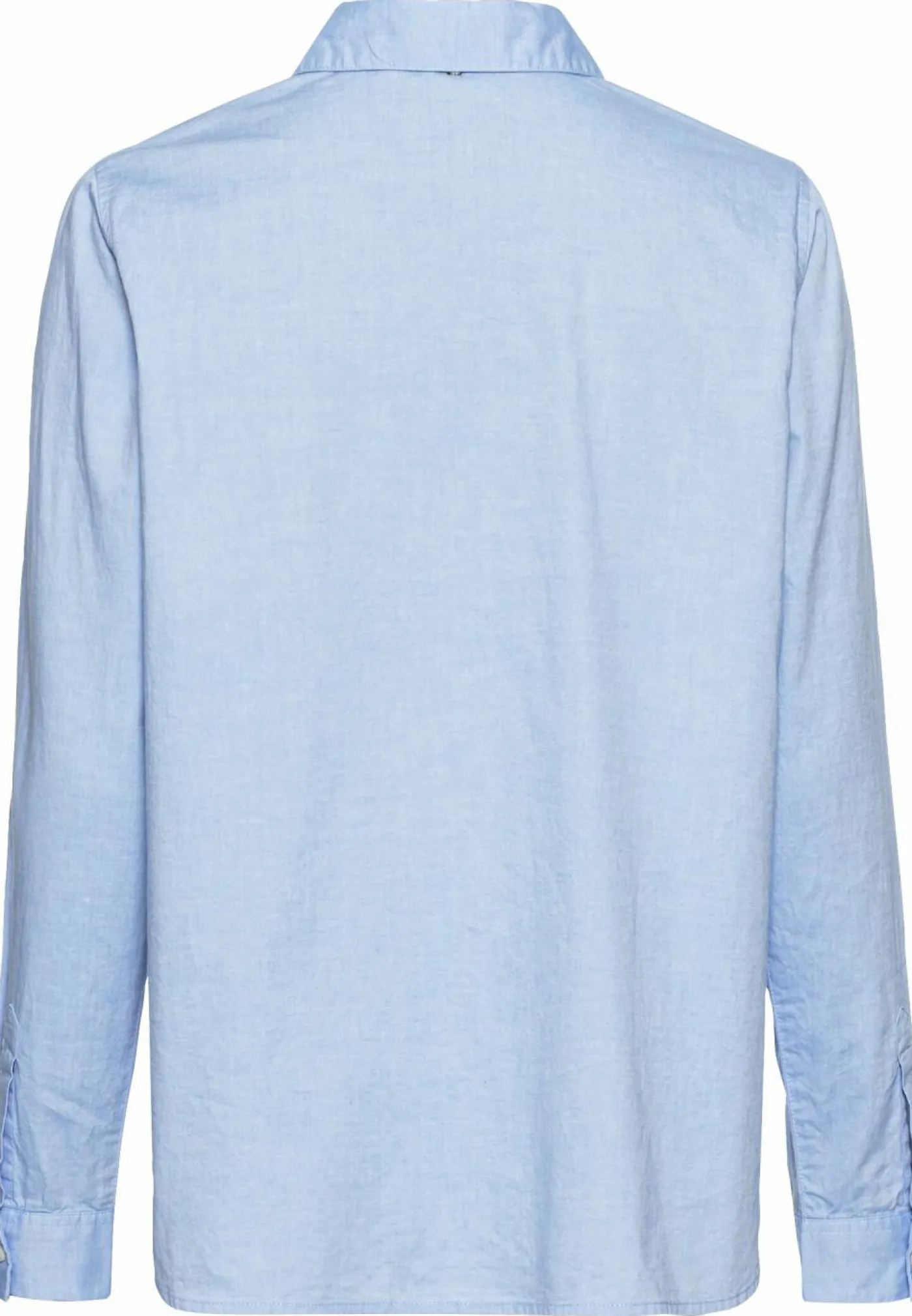 Bluse "camel active"