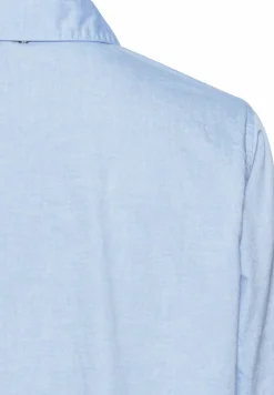Bluse "camel active"