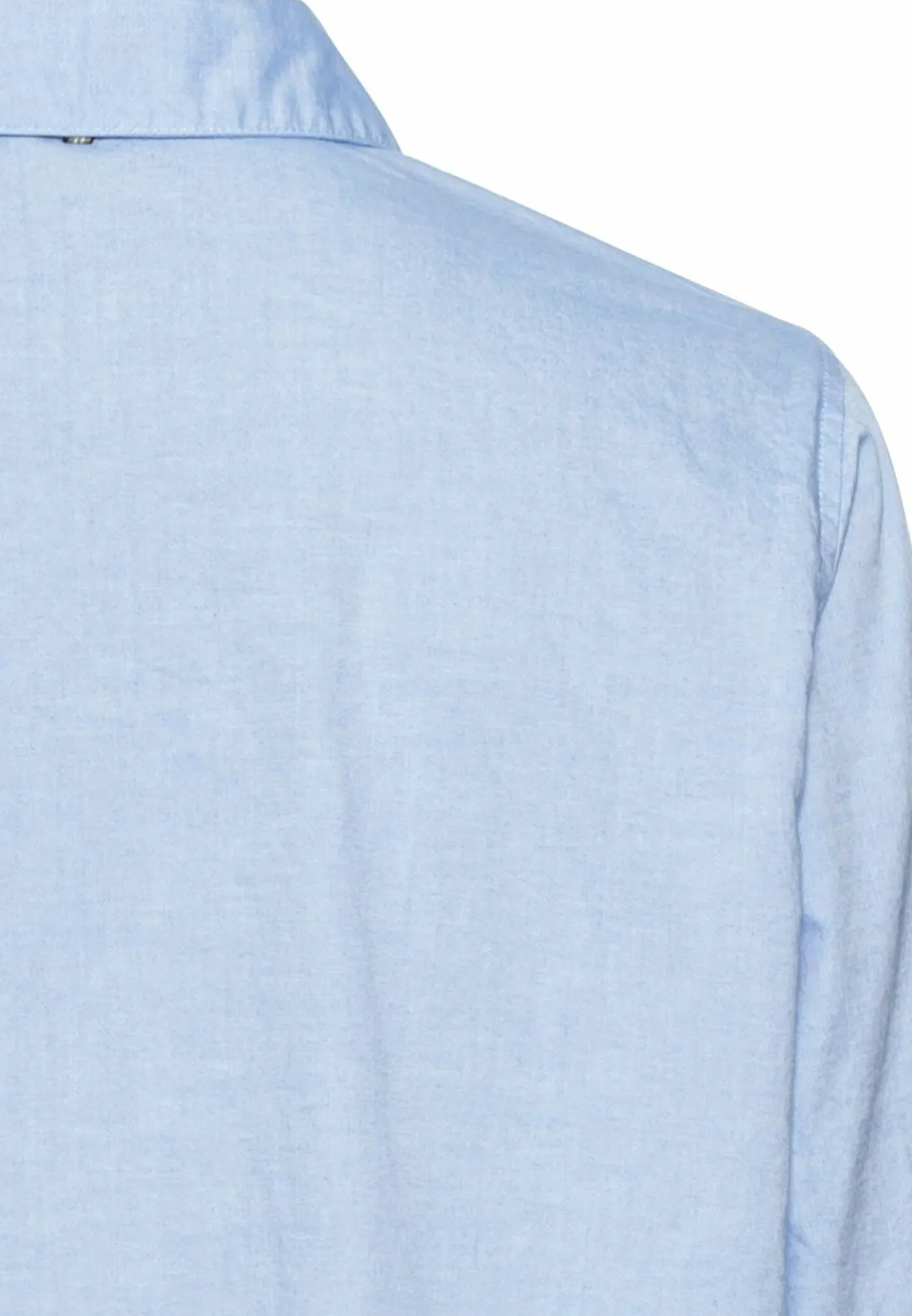 Bluse "camel active"