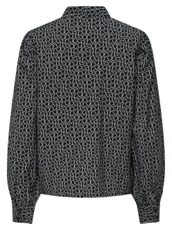 Bluse "Camille"