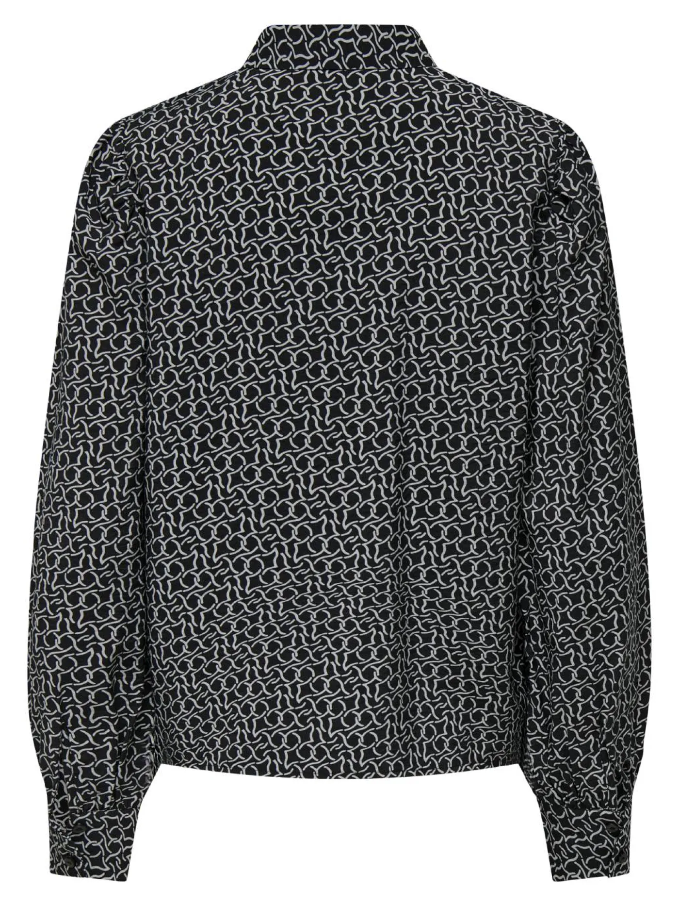 Bluse "Camille"