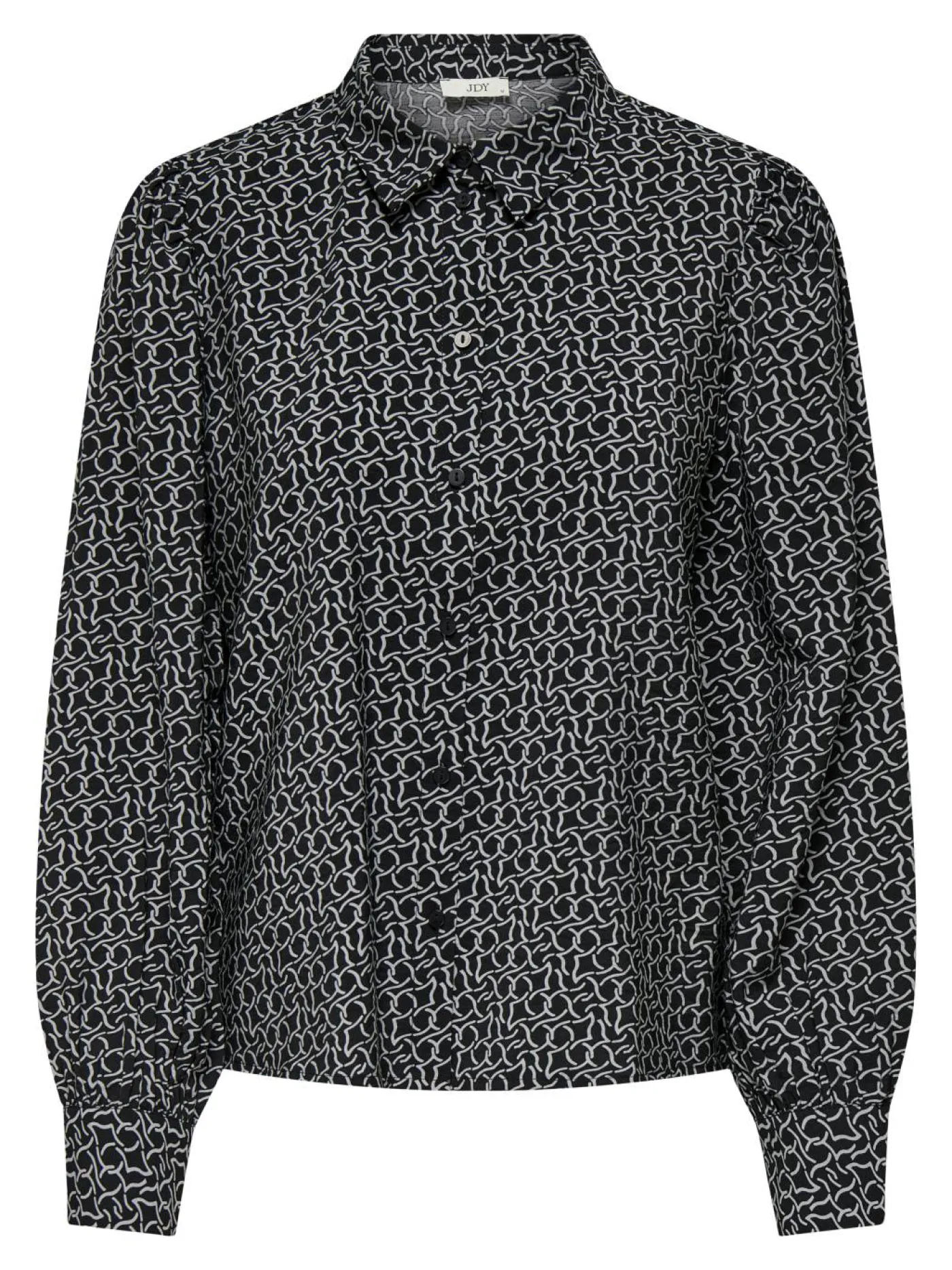 Bluse "Camille"