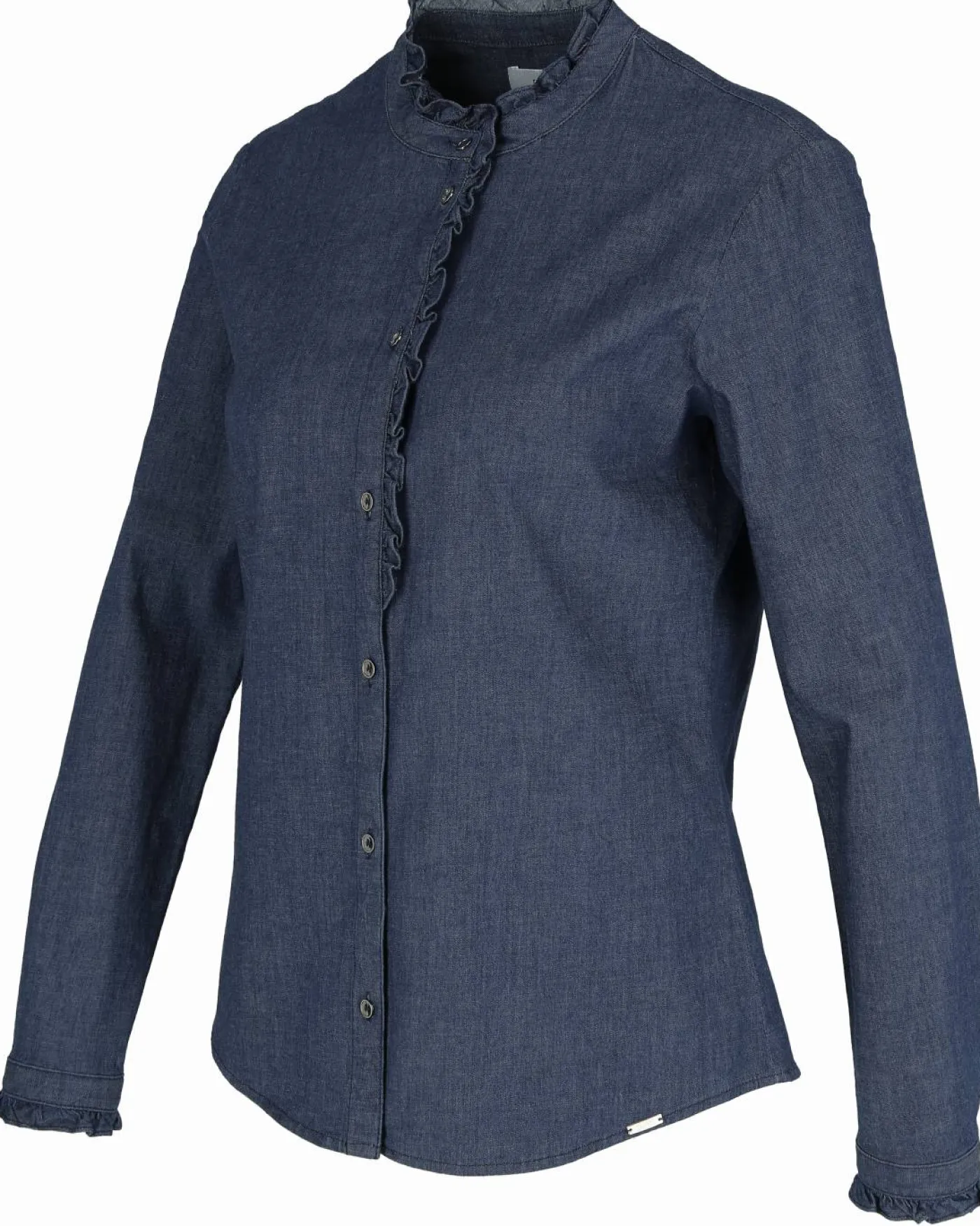 Bluse "CIPepsi"