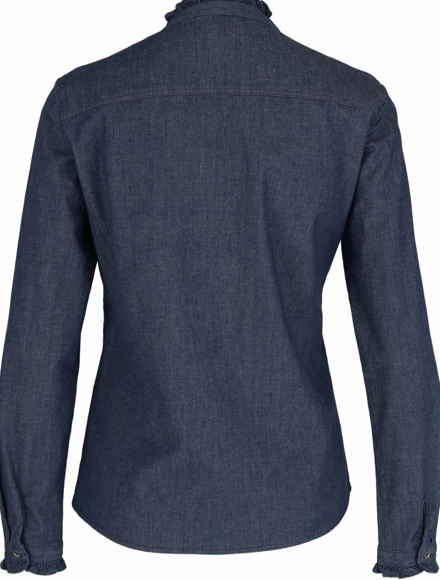 Bluse "CIPepsi"