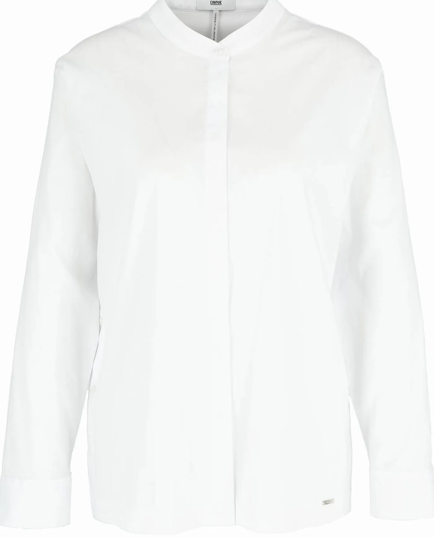 Bluse "Cipix"