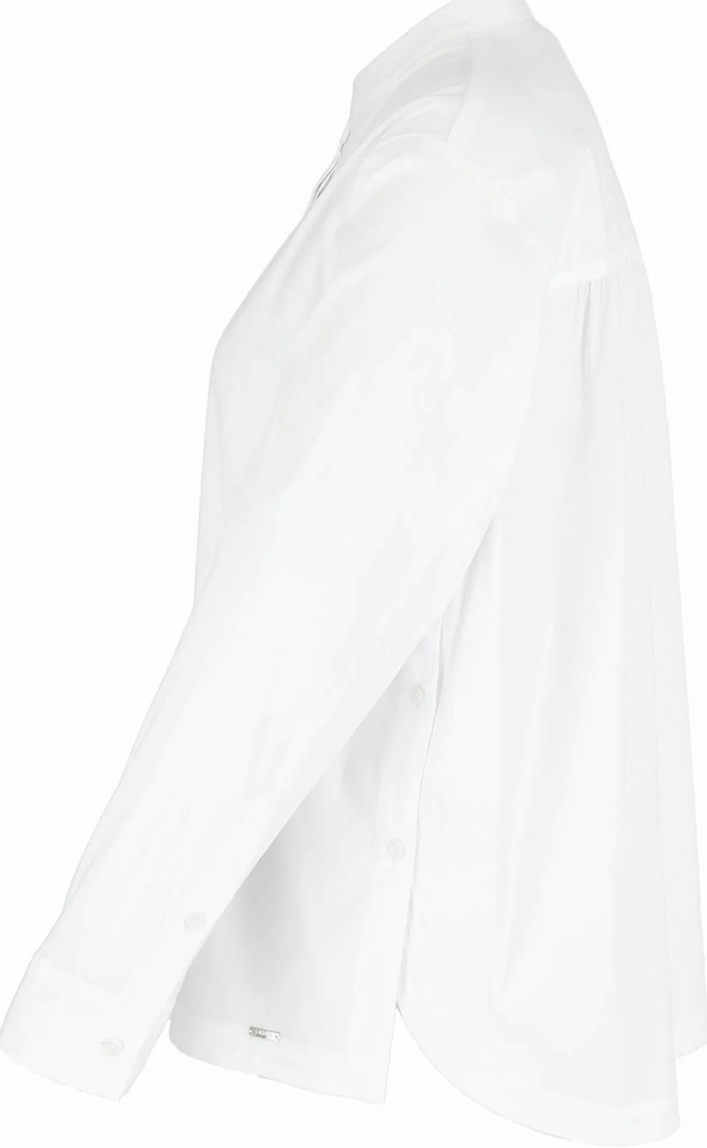 Bluse "Cipix"
